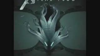 Atlas Plug - Get Rolled On