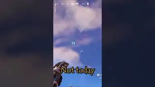 #gaming #shooterfps #fortniteclips #crossplay #xboxps5 #escape #blitz #fortnite