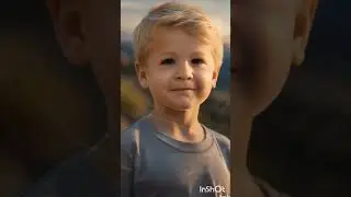 James Hetfield as a child transformation 2025#JamesHetfieldasachildtransformation 2025#mamasaidsingl