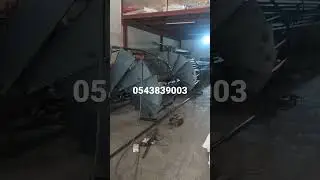 STAIRCASE MANUFACTURER IN DUBAI SHARJAH AJMAN
