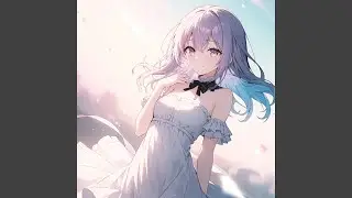 右ポケット