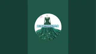 bd shop with me is live 