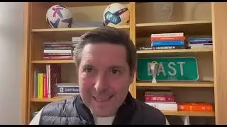 ⚽️ Il Milan RISPONDE? Ecco come. FORMAZIONE verso COMO: Allegri cambia tutto l'attacco!