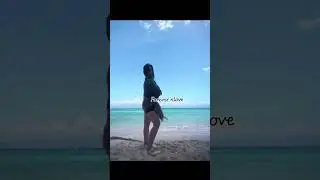 Inlove ka sa taong kayang sakyan ang topak mo sa lahat ng oras #youtubefyp #viralshortsvideo