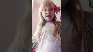 2 октября 2024 г.