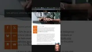 AI Beats: Casos reales con IA, informe Banco de Espa&ntilde;a y Adobe se abre al ecosistema (09/05/2025)