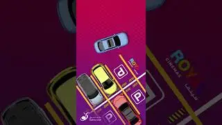 Watch a movie, park with ease at Royal Cinemas, Dalma Mall!