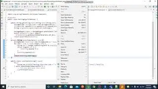 Hashing Algorithm with MessageDigest.getInstance(