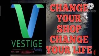Vestige full business plan Tamil - Shariff UCD