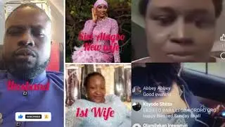 LEGBA ORORO ORO TI GANUSI ORO ENGINEER ALAGBO PELU IBINU!!! BAWO NI CASE YII SE LO FAR BAYII!!! 