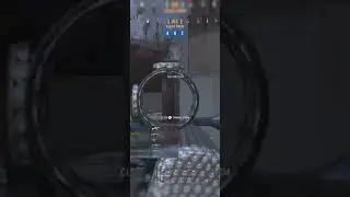 VANGUARD PTRS-41 TRIPLE CALLED OUT! #SHORTS
