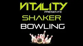 VITALITEAM GAME2