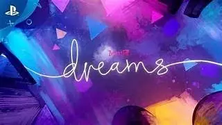 First Stream of 2026: Sonic Adventure Dreams Edition, Sonic Venture,Sonic Adventure 3 (Dreams PS4)