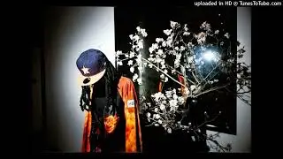 SAYSO SAYS CHE CRYSTAL CASTLES SAMPLE TYPE BEAT