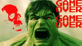 Top Hardest And Funniest IPhone Games 2015
