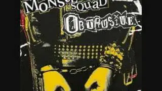 Monster Squad - You are not alone