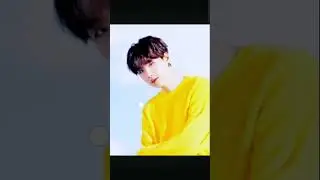 💋Yoongi new update 😱 #bts #btsfunnymoments #suga #btsfunnyvideos #kpop #jikook #btsshorts #runbts