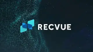 RecVue Revenue Cloud for Enterprises