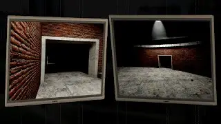 Investigating HIM From Garry's Mod