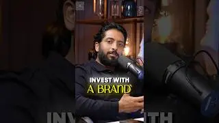 Maximize Your Dubai Property Value: The Power of a Strong Brand!