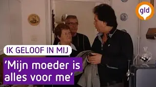 Ik geloof in mij | Seizoen 2 | Aflevering 7 (2014) | Omroep Gelderland