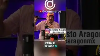 &iexcl;Ten mucho cuidado! y considera esto! #dcommerce #podcast #china #cuidado #tips #shorts #viralshort