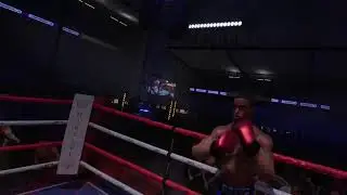 UFC Rank