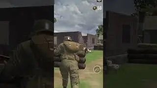 Full Action War Game💣/ Commando Game Hindi Gameplay / Commando Action Game⚔️/War Game Hindi #viral