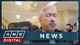 Sotto: Blue Ribbon Committee hearings to continue | ANC
