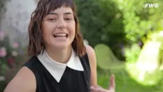 Ximena Sáenz cocina Torta 3 Leches