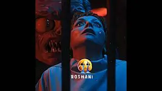 Tylor Killed Marilyn Thornhil - Wednesday S2E4 Edit | Vem No Pique (Slowed & Reverb) #wednesdayS2