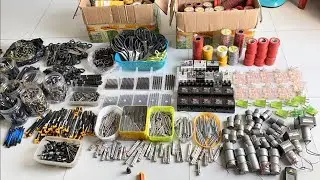 🎉 SALE TẾT DƯƠNG – KHÔNG XEM LÀ PHÍ