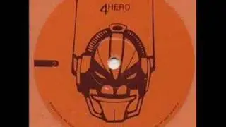 4 Hero - Mr Kirk's Nightmare