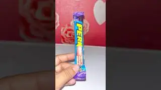 New park chocolate unboxing || ASMR #shortsfeed #shorts #viral #satisfying #asmr #youtubeshorts