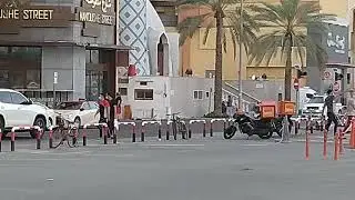 India second home , dubai# lockdown open