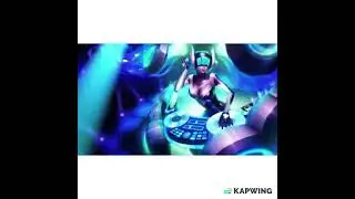 Coppa - Anything x  Drumsound & Bassline Smith - One In A Million (feat. Fleur)