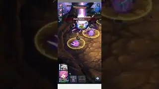 High jupiter 4 gala cleo pub run