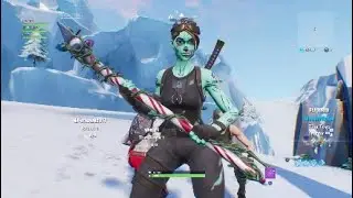 So I used jacobbb keybinds.......