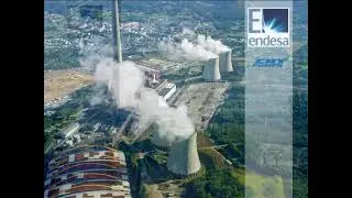 Grupo Cervimar & Invemar