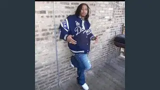 Dro Style