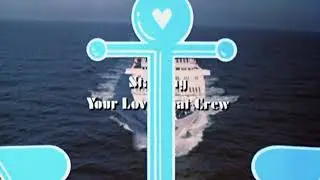 The Love Boat Intro Season 1