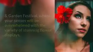 7 Best Spring Festivals in Florida You Simply Can&rsquo;t Miss