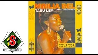 Mbilia Bel & Tabu Ley Rochereau - Ngalaka (feat. L'Afrisa International) [audio]
