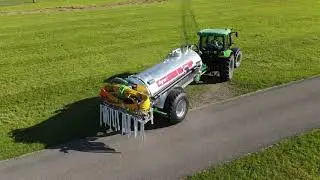 2020 09 01 Schleppschlauch 2560X1440