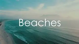 Best Travelers Group in Bangladesh | Travel Expert in BD-JAHAJI THE EXPLORE & ADVENTURE