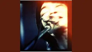 Fishmans - Smilin'days, Summer Holiday (Live At Akasaka Blitz / 1998)