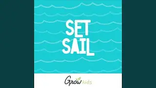 Set Sail