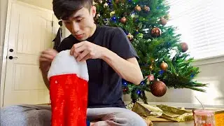 What I Got for Christmas 2025 Haul