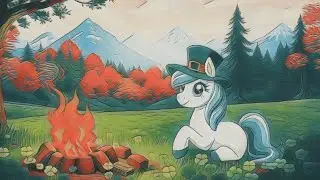 Александр Карпов - Ирландская Пивная (slowed)
