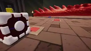 Suicide guy platinum trophy grind